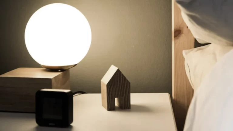 Schlafcoaching wingwave Meike Besser Coaching