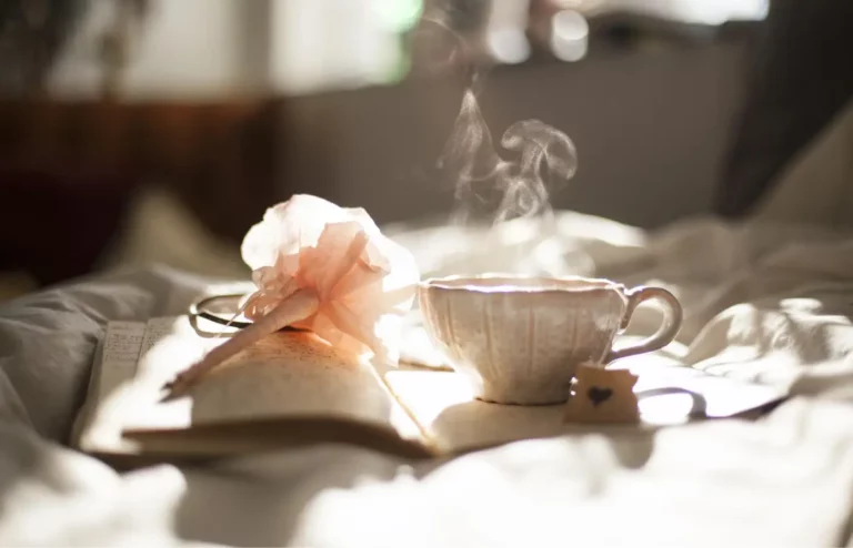 Stressbewältigung Gesundheit Coaching