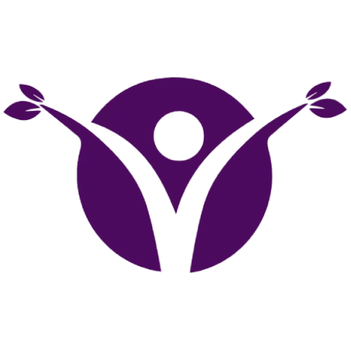 Meike Besser Coaching Logo