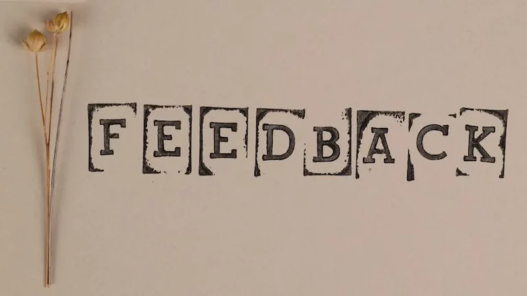 Meinung Bewertung Meike Besser Coaching