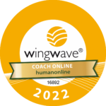 Meike Besser wingwave humanonline Coach 2022
