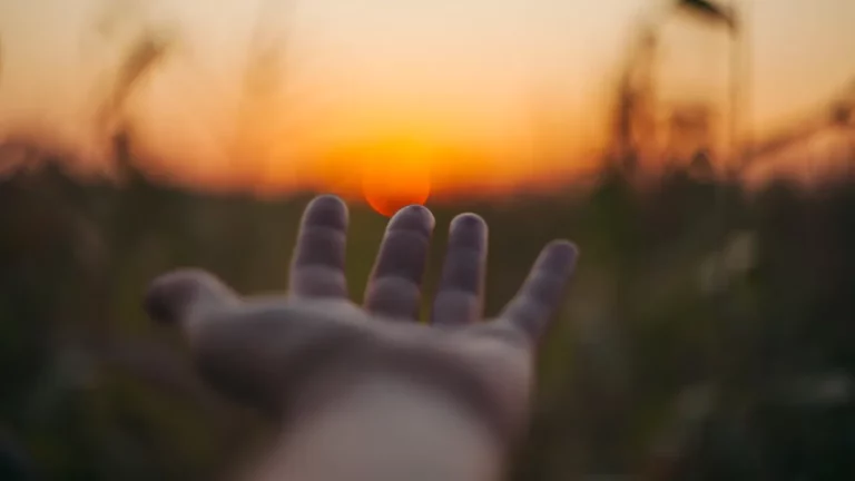 Wingwave Coaching für Erwachsene und Kinder Münster