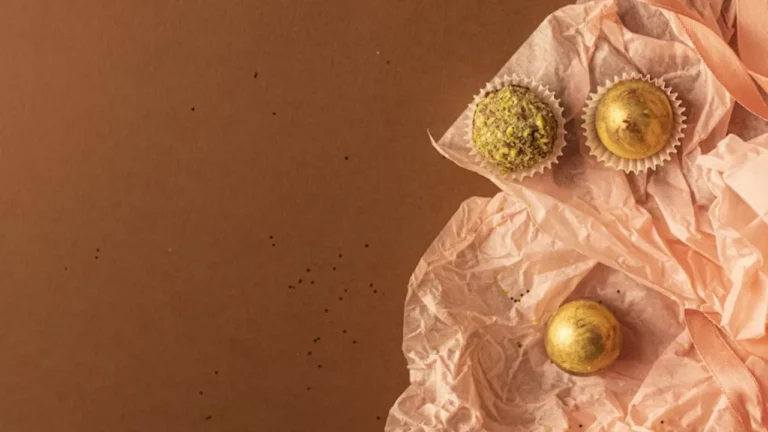 Meike Besser Coaching Münster